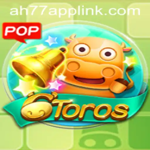 Exploring the Thrilling World of 6Toros and AH77.COM