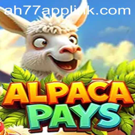 Exploring the Exciting World of AlpacaPays: A Game Adventure