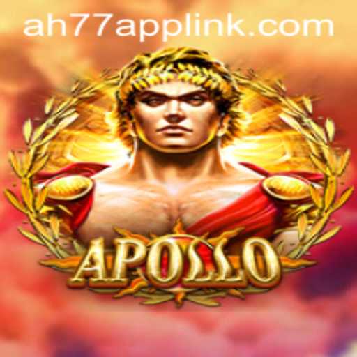 Discover Apollo: Dive into the Thrilling World of AH77.COM Gaming