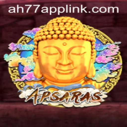 Apsaras: An Engaging Adventure with AH77.COM
