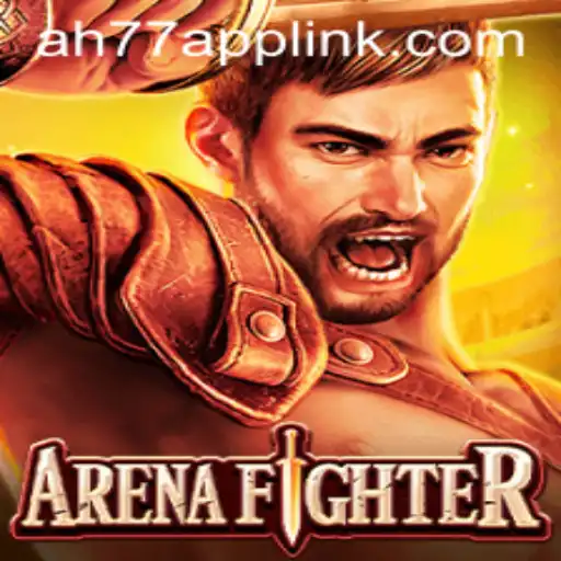 Exploring ArenaFighter: The Epic Battle Experience