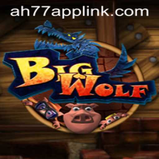 Exploring BigWolf: A Captivating Gaming Experience