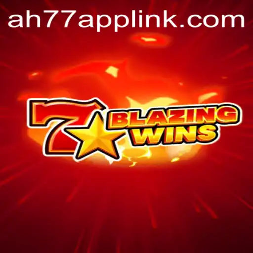 Exploring BlazingWins: A Thrilling Journey into Online Gaming