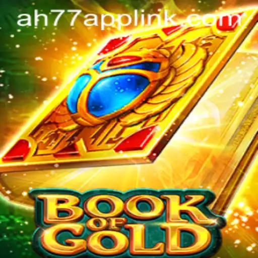 Exploring the Intriguing World of BookofGold: A Comprehensive Guide