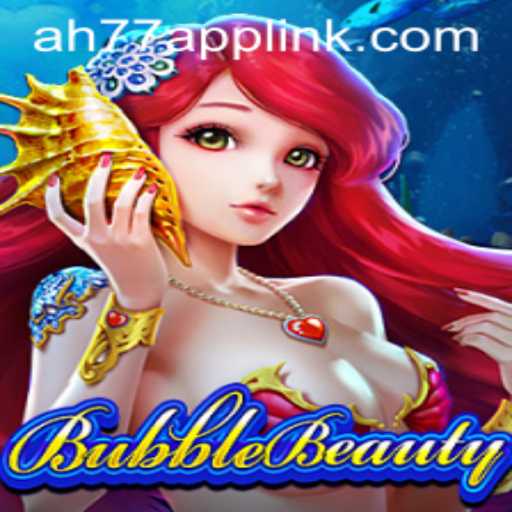 BubbleBeauty: A Dive into the Colorful World of AH77.COM's Innovative Game