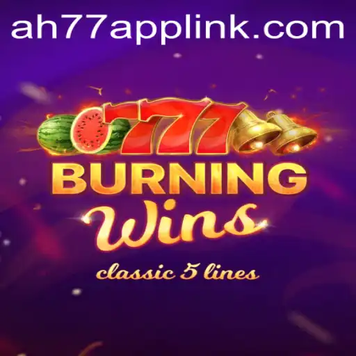 Exploring the Exciting World of BurningWins: A Comprehensive Guide
