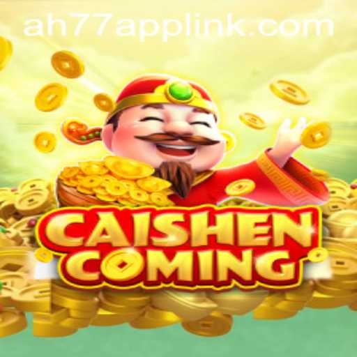 Exploring the World of CAISHENCOMING: A Journey into Ancient Riches