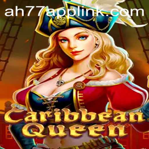 Explore the Enchanting World of CaribbeanQueen: A New Digital Adventure