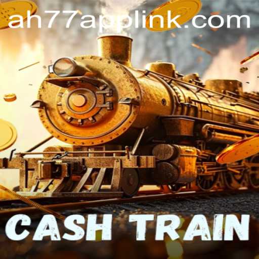 Discover the Thrilling World of CashTrain: Your Path to Excitement