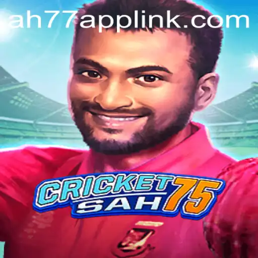 Exploring the Thrills of CricketSah75