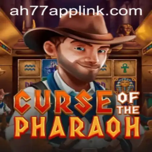 Unlocking the Secrets of CurseofthePharaoh: A Comprehensive Guide