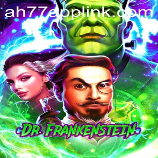 Discover the Exciting World of DrFrankenstein