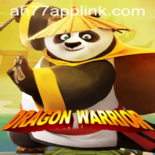 Explore the Enchanting World of DragonWarrior: A Comprehensive Guide