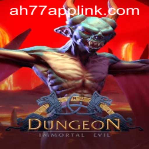 Exploring the Thrilling World of Dungeon: An In-Depth Guide
