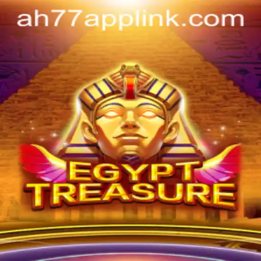 Exploring the Mysteries of EgyptTreasure: A Journey into the Ancient World