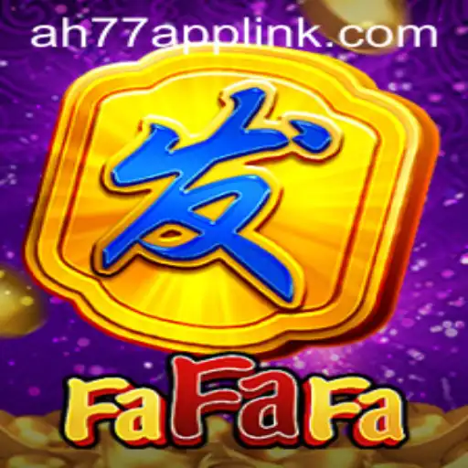 Dive Into the Thrilling World of FaFaFa