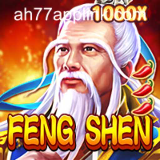 Exploring the Enigmatic World of FengShen