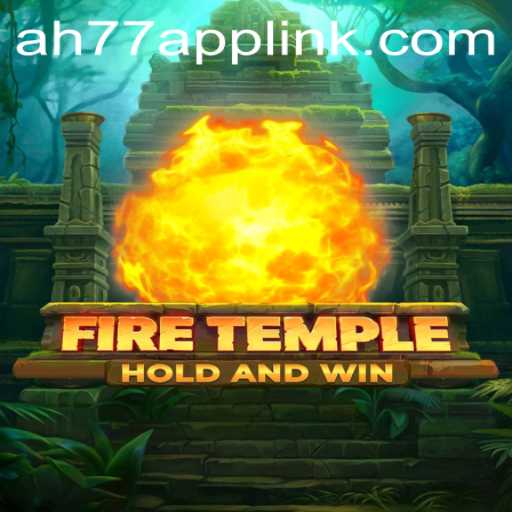 FireTemple: Unraveling the Mysteries of the Virtual Realm