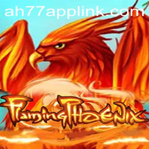 FlamingPhoenix: An Immersive Gaming Experience in a World of Fire and Flight