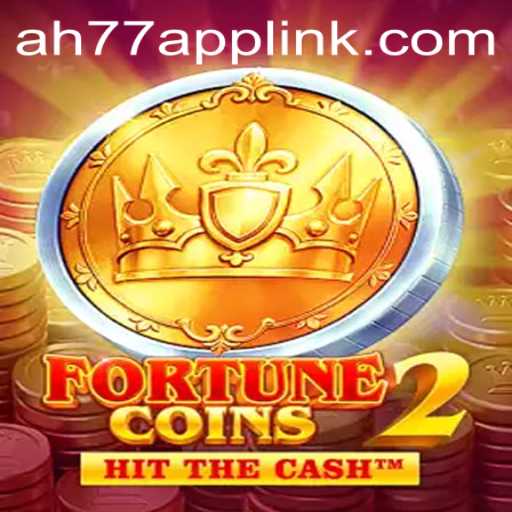 Discovering FortuneCoins2: The Latest Adventure in Online Gaming