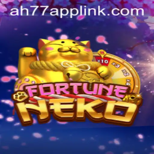 Discover the Enchanting World of FortuneNeko: A Comprehensive Guide