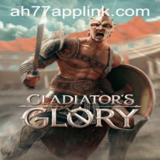 Exploring the World of GladiatorsGlory