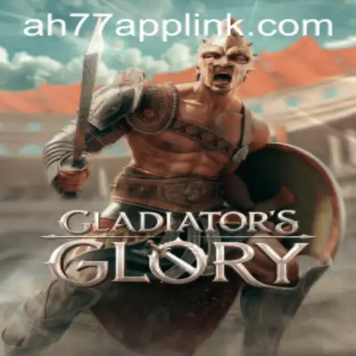 Exploring the World of GladiatorsGlory