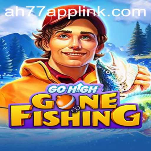 Discover the Thrill of GoHighGoneFishing: A Deep Dive into Gameplay and Strategy
