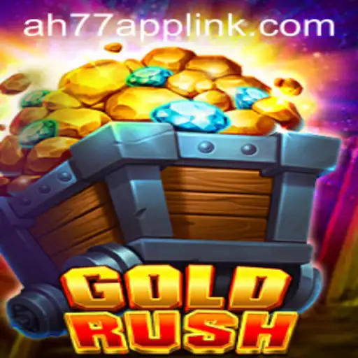 The World of GoldRush: Exploring the Thrills of AH77.COM's Latest Game
