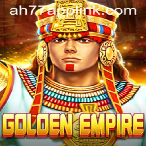 GoldenEmpire: Exploring the Vast Kingdom of AH77.COM