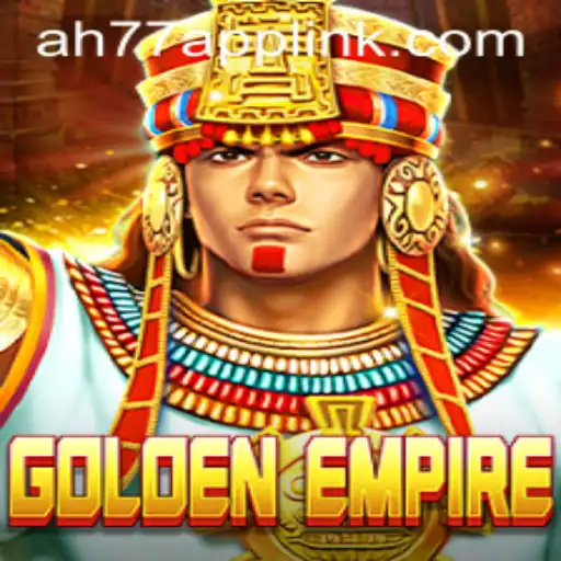 GoldenEmpire: Exploring the Vast Kingdom of AH77.COM