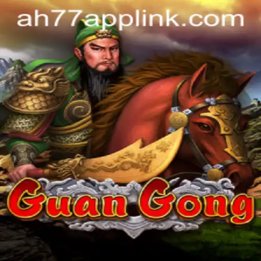 Unveiling the World of GuanGong: A Virtual Adventure