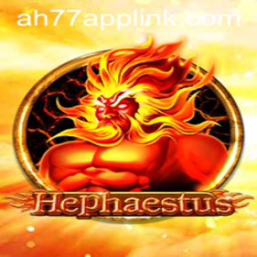Hephaestus: A Riveting New Adventure from AH77.COM