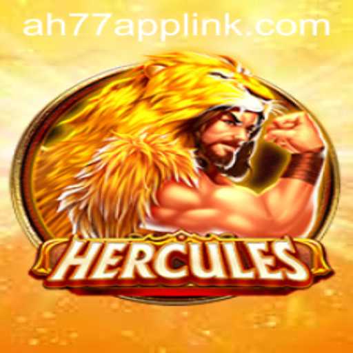 The Epic Adventure of Hercules: An In-Depth Look at the Game and Its Rules