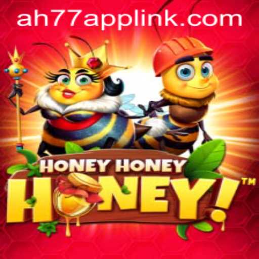 Exploring the Exciting World of HoneyHoneyHoney: A Gaming Experience Like No Other