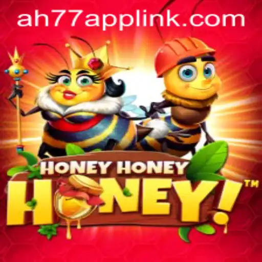 Exploring the Exciting World of HoneyHoneyHoney: A Gaming Experience Like No Other