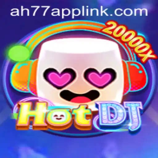 Discovering the Dynamic World of HotDJ: A Game-Changer in Interactive Entertainment