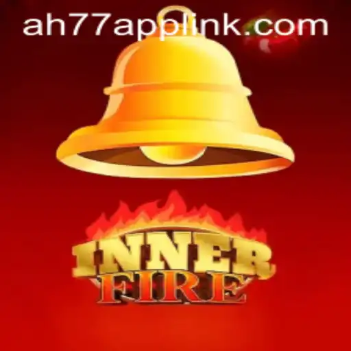 Exploring InnerFire: The Adventure Game Revolutionizing Interactive Play