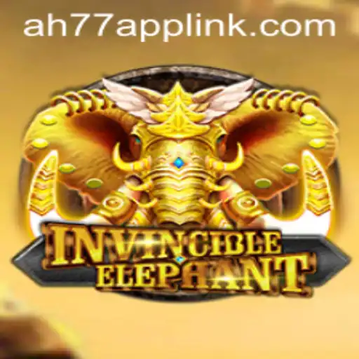 InvincibleElephant: A Thrilling Adventure in the Gaming World