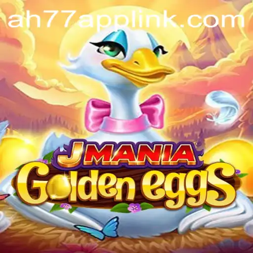 Unveiling the Excitement of JManiaGoldenEggs: A Journey into Virtual Adventure