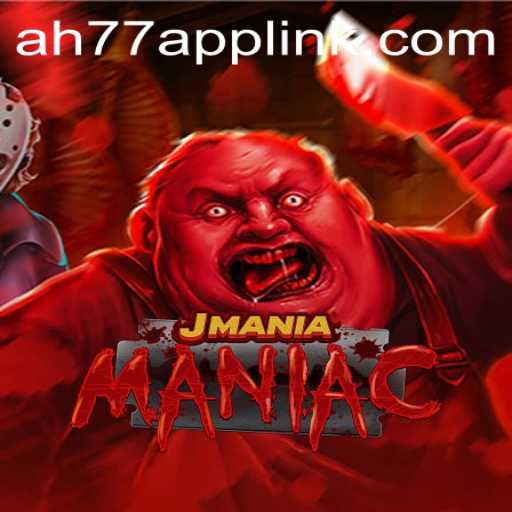 JManiaManiac: Dive Into a World of Thrilling Adventures