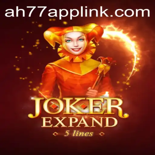 Exploring JokerExpand: A Revolutionary Gaming Experience