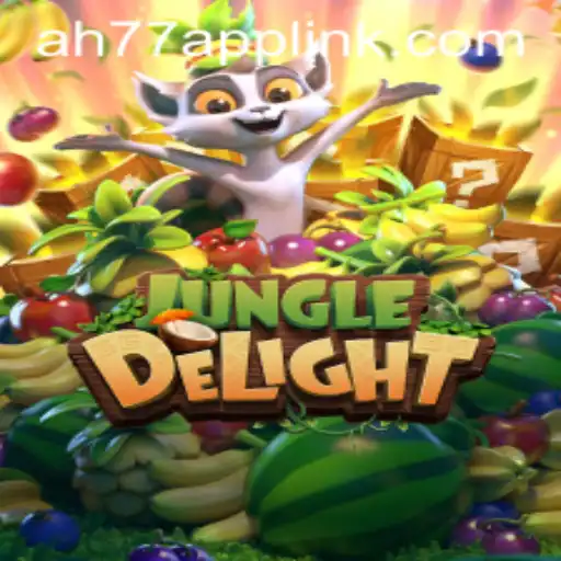 Discover the Thrills of JungleDelight: A Unique Gaming Experience