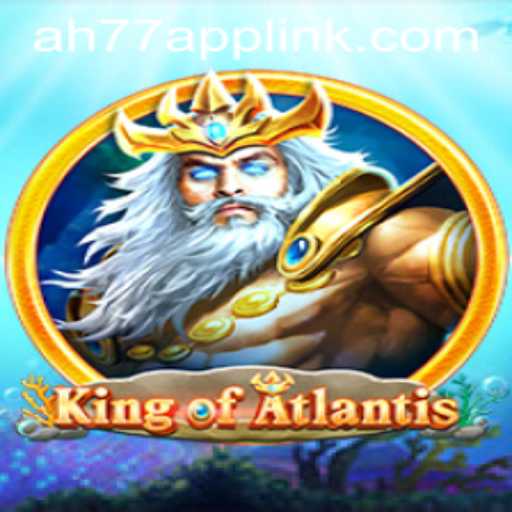 Dive into Adventure: Exploring the Mystical Realms of KingofAtlantis