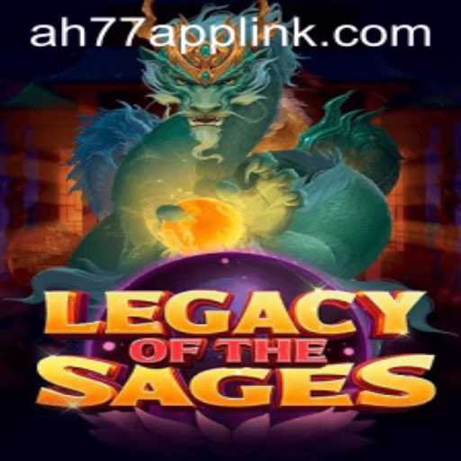 Exploring the Depths of LegacyoftheSages: An Immersive Gaming Experience