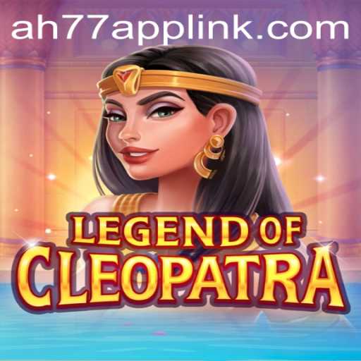 Unveiling the Enigma of LegendOfCleopatra