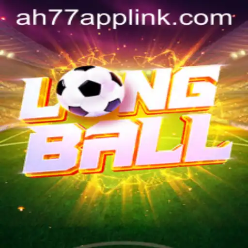 Discover the Thrills of LongBall: An Exciting New Game Experience
