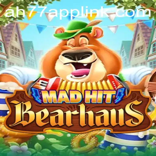 Unveiling MadHitBearhaus: A Thrilling Adventure in Gaming