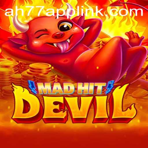 Unveiling the Intriguing World of MadHitDevil: A Comprehensive Guide