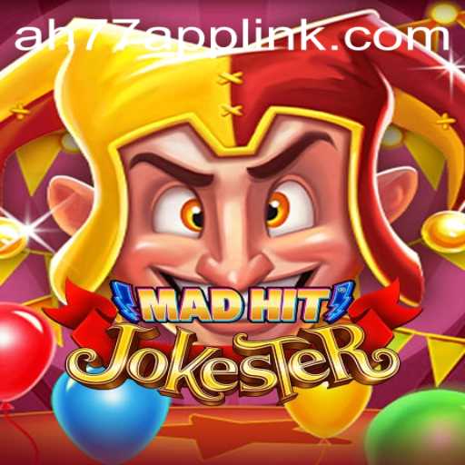 Exploring MadHitJokester: A Comprehensive Guide to the Game and AH77.COM
